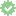 daycare-38906666654820.online favicon